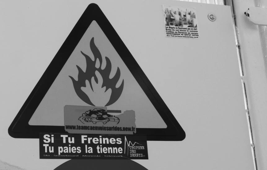 photo d'illustration -conseil en communication par Jugraphics