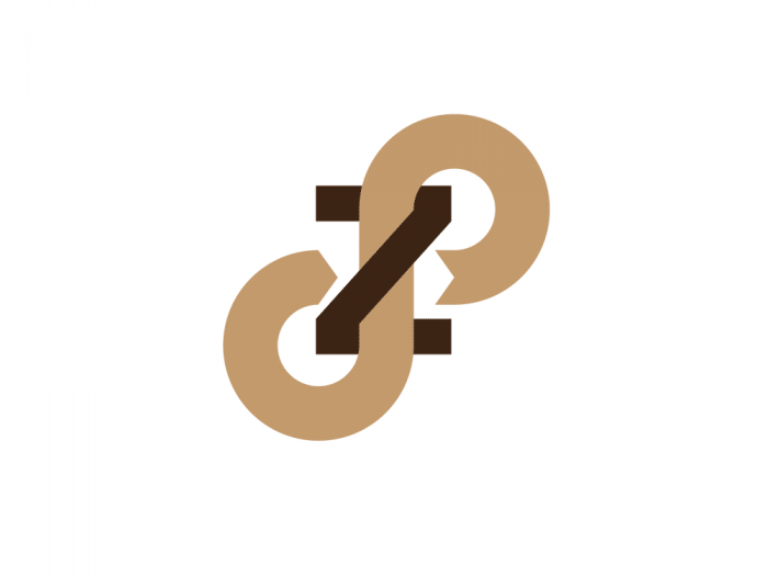 association Jetzyplu - sigle par Jugraphics