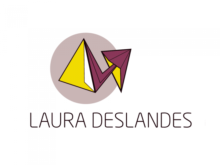 création de logo Jugraphics - Bourg Saint Maurice