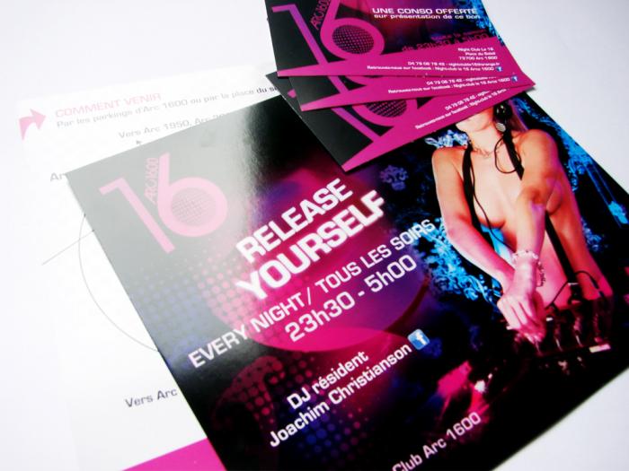 flyer saison bar le 16