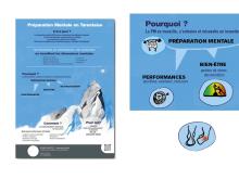 éléments pour conseil en communication