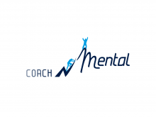logo Coach N Mental, coach mental en Savoie