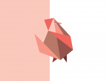 logo pour Cocotte & Coquette - image