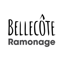 logo-bellecote-ramonage-par-jugraphics