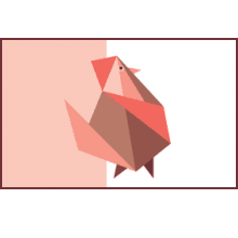 logo-cocotte-et-coquette-by-jugraphics