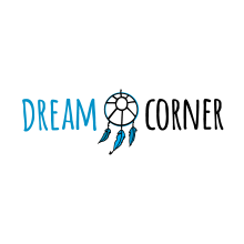 dream-corner-logo-non-retenu