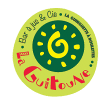 logo-la-guitoune-par-jugraphics