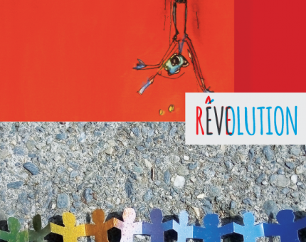 reve-evolution-jugraphics-01