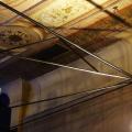 graphisme et ombres - le théâtre de Maistre à Albertville