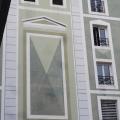 graphisme et trompe l'oeil - Albertville 02