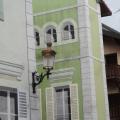graphisme et trompe l'oeil - Albertville 03