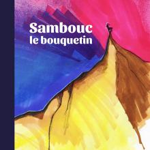 Sambouc's final cover