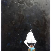 illustration julie loomis
