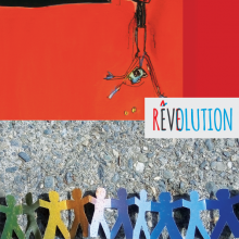 reve-evolution-jugraphics-01